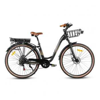 elektricni bicikl samebike rs-a07 crni-elektricni-bicikl-samebike-rs-a07-crni-164417-293625-164417.png