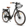 elektricni bicikl samebike rs-a07 crni-elektricni-bicikl-samebike-rs-a07-crni-164417-293626-164417.png