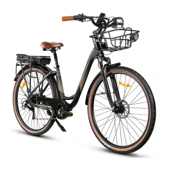 elektricni bicikl samebike rs-a07 crni-elektricni-bicikl-samebike-rs-a07-crni-164417-293626-164417.png