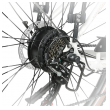 elektricni bicikl samebike rs-a07 crni-elektricni-bicikl-samebike-rs-a07-crni-164417-293627-164417.png