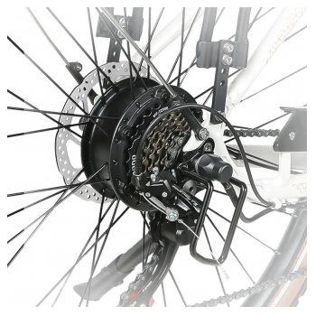 elektricni bicikl samebike rs-a07 crni-elektricni-bicikl-samebike-rs-a07-crni-164417-293627-164417.png