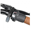 elektricni bicikl samebike rs-a07 crni-elektricni-bicikl-samebike-rs-a07-crni-164417-293629-164417.png