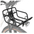 elektricni bicikl samebike rs-a07 crni-elektricni-bicikl-samebike-rs-a07-crni-164417-293630-164417.png