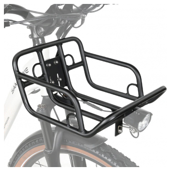 elektricni bicikl samebike rs-a07 crni-elektricni-bicikl-samebike-rs-a07-crni-164417-293630-164417.png