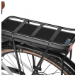elektricni bicikl samebike rs-a07 crni-elektricni-bicikl-samebike-rs-a07-crni-164417-293631-164417.png