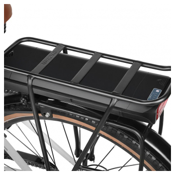 elektricni bicikl samebike rs-a07 crni-elektricni-bicikl-samebike-rs-a07-crni-164417-293631-164417.png