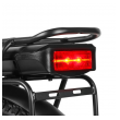 elektricni bicikl samebike rs-a07 crni-elektricni-bicikl-samebike-rs-a07-crni-164417-293632-164417.png