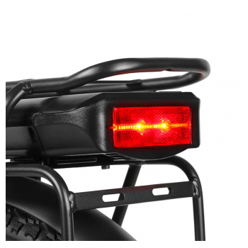 elektricni bicikl samebike rs-a07 crni-elektricni-bicikl-samebike-rs-a07-crni-164417-293632-164417.png