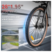 elektricni bicikl samebike rs-a07 crni-elektricni-bicikl-samebike-rs-a07-crni-164417-293633-164417.png
