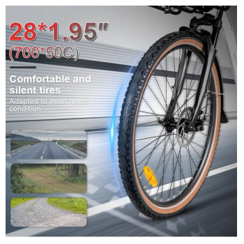 elektricni bicikl samebike rs-a07 crni-elektricni-bicikl-samebike-rs-a07-crni-164417-293633-164417.png