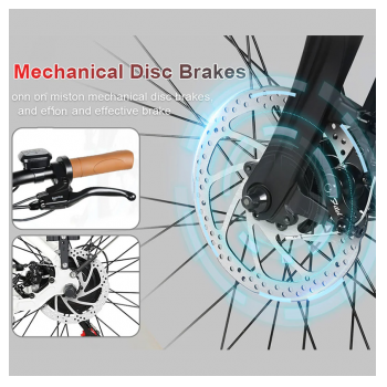 elektricni bicikl samebike rs-a07 crni-elektricni-bicikl-samebike-rs-a07-crni-164417-293637-164417.png