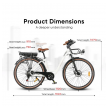 elektricni bicikl samebike rs-a07 crni-elektricni-bicikl-samebike-rs-a07-crni-164417-293639-164417.png
