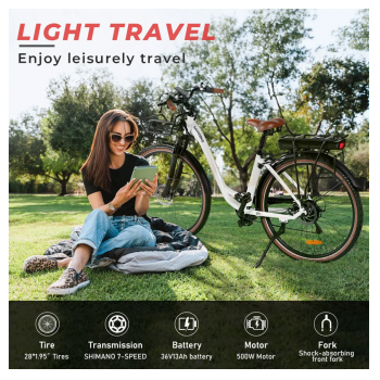 elektricni bicikl samebike rs-a07 crni-elektricni-bicikl-samebike-rs-a07-crni-164417-293640-164417.png