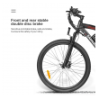 elektricni bicikl samebike sy26 ii crni-elektricni-bicikl-samebike-sy26-ii-crni-164415-293645-164415.png