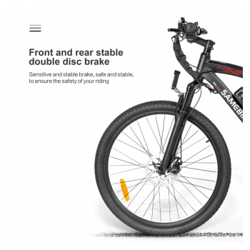 elektricni bicikl samebike sy26 ii crni-elektricni-bicikl-samebike-sy26-ii-crni-164415-293645-164415.png
