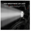 elektricni bicikl samebike sy26 ii crni-elektricni-bicikl-samebike-sy26-ii-crni-164415-293646-164415.png
