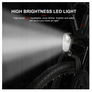 elektricni bicikl samebike sy26 ii crni-elektricni-bicikl-samebike-sy26-ii-crni-164415-293646-164415.png