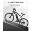 elektricni bicikl samebike sy26 ii crni-elektricni-bicikl-samebike-sy26-ii-crni-164415-293647-164415.png