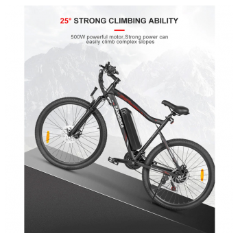 elektricni bicikl samebike sy26 ii crni-elektricni-bicikl-samebike-sy26-ii-crni-164415-293647-164415.png
