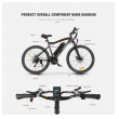 elektricni bicikl samebike sy26 ii crni-elektricni-bicikl-samebike-sy26-ii-crni-164415-293648-164415.png