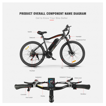 elektricni bicikl samebike sy26 ii crni-elektricni-bicikl-samebike-sy26-ii-crni-164415-293648-164415.png