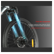 elektricni bicikl samebike sy26 ii crni-elektricni-bicikl-samebike-sy26-ii-crni-164415-293649-164415.png