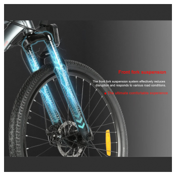 elektricni bicikl samebike sy26 ii crni-elektricni-bicikl-samebike-sy26-ii-crni-164415-293649-164415.png