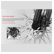 elektricni bicikl samebike sy26 ii crni-elektricni-bicikl-samebike-sy26-ii-crni-164415-293650-164415.png