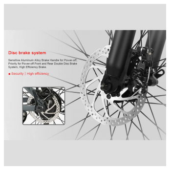 elektricni bicikl samebike sy26 ii crni-elektricni-bicikl-samebike-sy26-ii-crni-164415-293650-164415.png