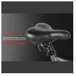 elektricni bicikl samebike sy26 ii crni-elektricni-bicikl-samebike-sy26-ii-crni-164415-293651-164415.png