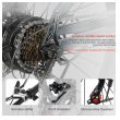 elektricni bicikl samebike sy26 ii crni-elektricni-bicikl-samebike-sy26-ii-crni-164415-293652-164415.png