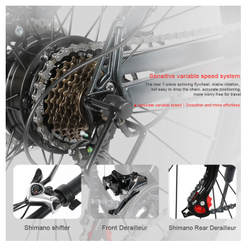 elektricni bicikl samebike sy26 ii crni-elektricni-bicikl-samebike-sy26-ii-crni-164415-293652-164415.png