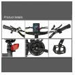 elektricni bicikl samebike sy26 ii crni-elektricni-bicikl-samebike-sy26-ii-crni-164415-293653-164415.png