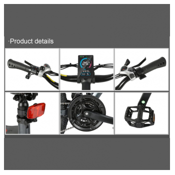elektricni bicikl samebike sy26 ii crni-elektricni-bicikl-samebike-sy26-ii-crni-164415-293653-164415.png