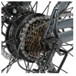 elektricni bicikl samebike sy26 ii crni-elektricni-bicikl-samebike-sy26-ii-crni-164415-293654-164415.png
