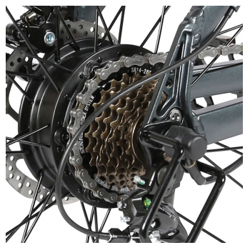 elektricni bicikl samebike sy26 ii crni-elektricni-bicikl-samebike-sy26-ii-crni-164415-293654-164415.png