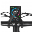 elektricni bicikl samebike sy26 ii crni-elektricni-bicikl-samebike-sy26-ii-crni-164415-293655-164415.png