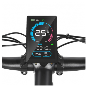 elektricni bicikl samebike sy26 ii crni-elektricni-bicikl-samebike-sy26-ii-crni-164415-293655-164415.png
