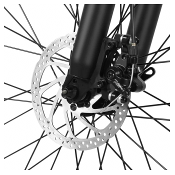 elektricni bicikl samebike sy26 ii crni-elektricni-bicikl-samebike-sy26-ii-crni-164415-293656-164415.png