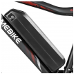 elektricni bicikl samebike sy26 ii crni-elektricni-bicikl-samebike-sy26-ii-crni-164415-293657-164415.png