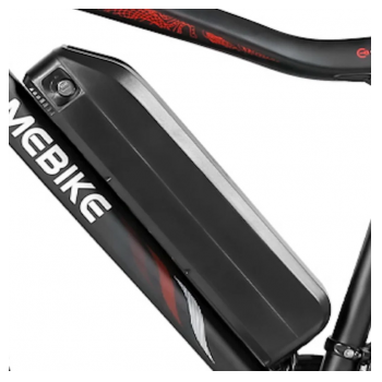 elektricni bicikl samebike sy26 ii crni-elektricni-bicikl-samebike-sy26-ii-crni-164415-293657-164415.png