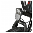 elektricni bicikl samebike sy26 ii crni-elektricni-bicikl-samebike-sy26-ii-crni-164415-293658-164415.png