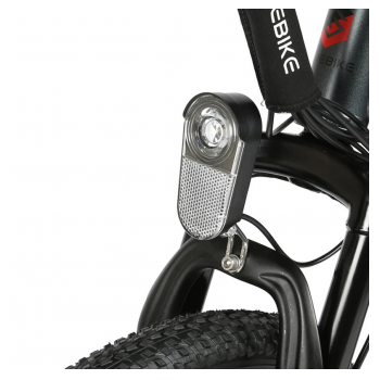 elektricni bicikl samebike sy26 ii crni-elektricni-bicikl-samebike-sy26-ii-crni-164415-293658-164415.png