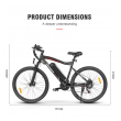 elektricni bicikl samebike sy26 ii crni-elektricni-bicikl-samebike-sy26-ii-crni-164415-293659-164415.png