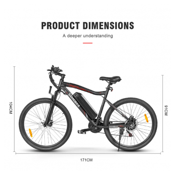 elektricni bicikl samebike sy26 ii crni-elektricni-bicikl-samebike-sy26-ii-crni-164415-293659-164415.png