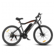 elektricni bicikl samebike sy26 ii crni-elektricni-bicikl-samebike-sy26-ii-crni-164415-293660-164415.png