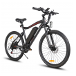 elektricni bicikl samebike sy26 ii crni-elektricni-bicikl-samebike-sy26-ii-crni-164415-293661-164415.png