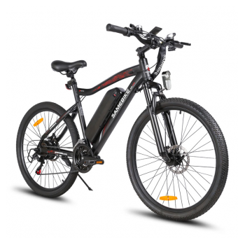 elektricni bicikl samebike sy26 ii crni-elektricni-bicikl-samebike-sy26-ii-crni-164415-293661-164415.png