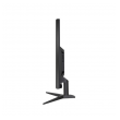 monitor star solutions 23,8 in e11 va 1920x1080/ 250cd/ 5ms/ vga/ hdmi/ vesa-monitor-star-solutions-238-in-e11-va-1920x1080-250cd-5ms-vga-hdmi-vesa-164437-285573-164437.png