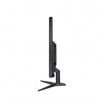 monitor star solutions 23,8 in e11 va 1920x1080/ 250cd/ 5ms/ vga/ hdmi/ vesa-monitor-star-solutions-238-in-e11-va-1920x1080-250cd-5ms-vga-hdmi-vesa-164437-285573-164437.png